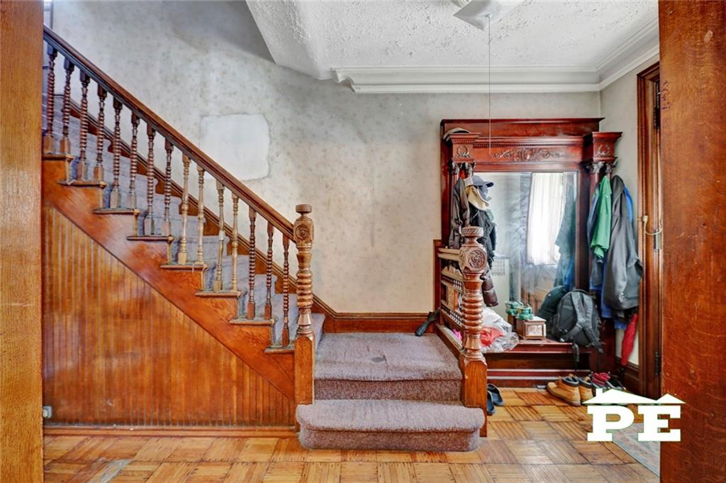 302 Fenimore Street Flatbush Brooklyn NY 11225