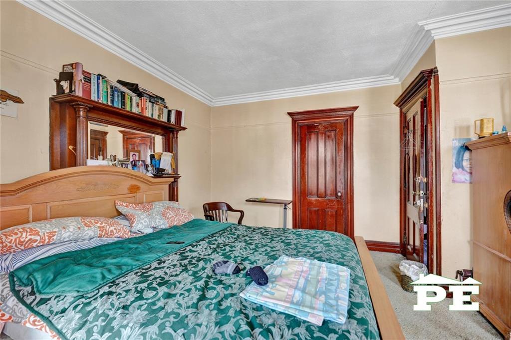 302 Fenimore Street Flatbush Brooklyn NY 11225