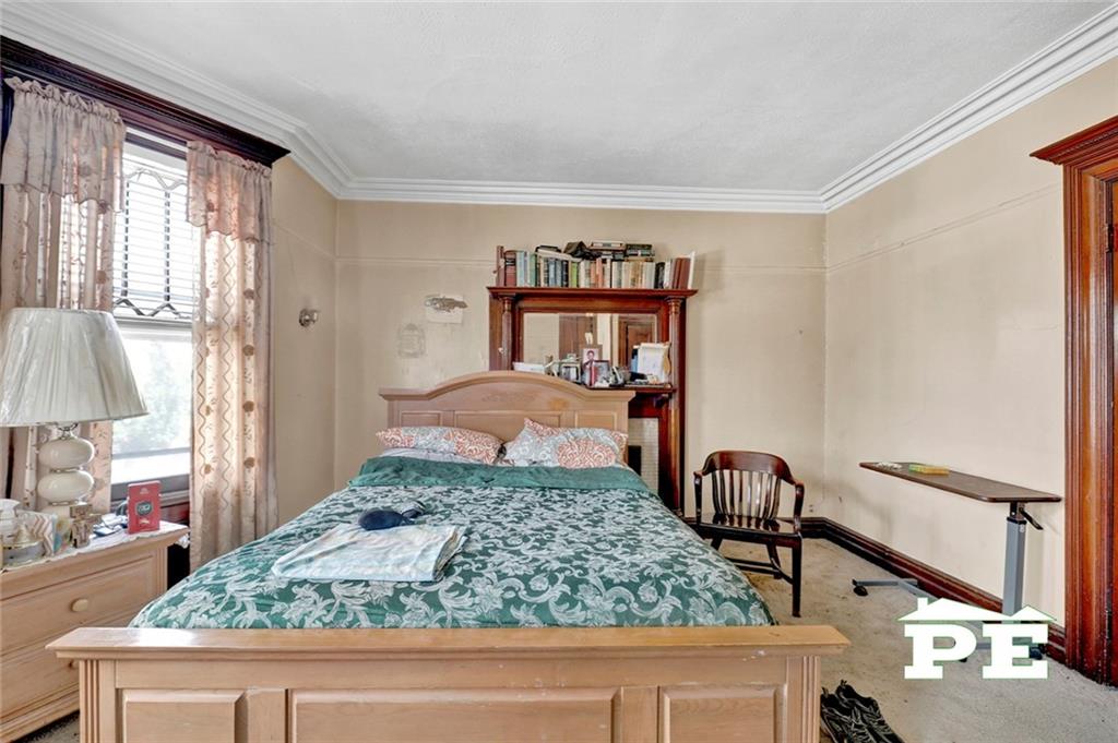302 Fenimore Street Flatbush Brooklyn NY 11225