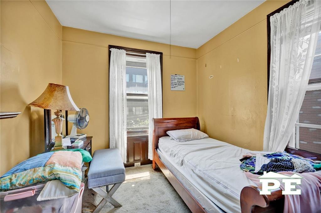 302 Fenimore Street Flatbush Brooklyn NY 11225