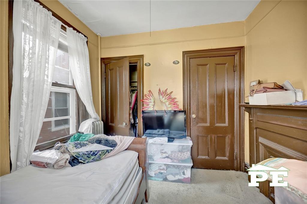 302 Fenimore Street Flatbush Brooklyn NY 11225