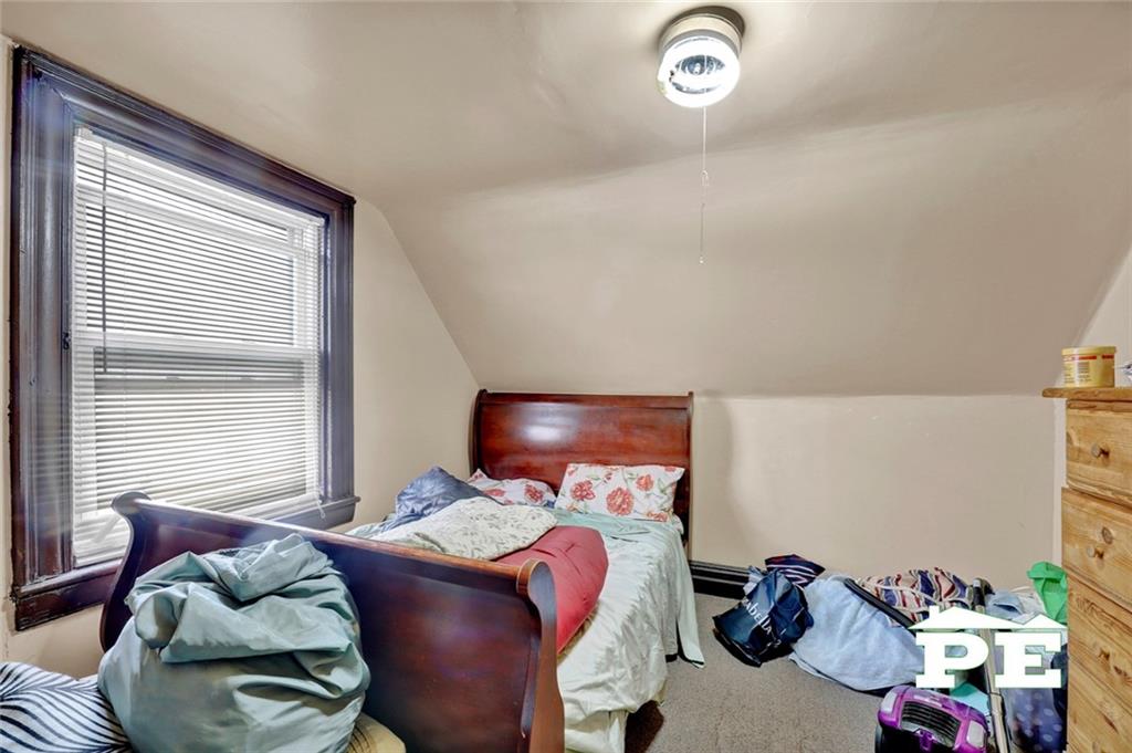 302 Fenimore Street Flatbush Brooklyn NY 11225