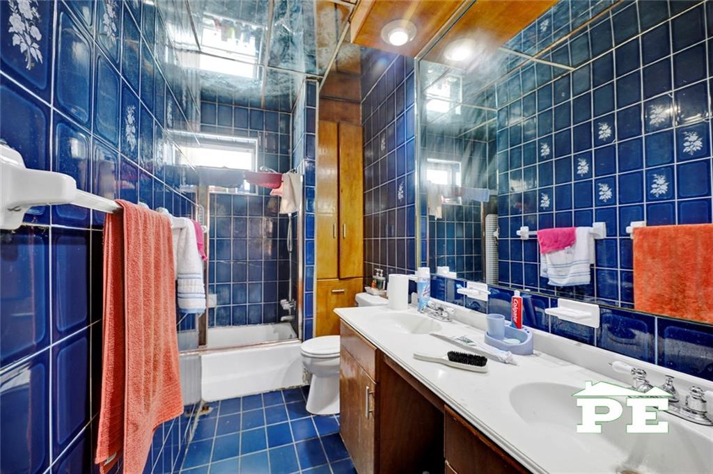302 Fenimore Street Flatbush Brooklyn NY 11225
