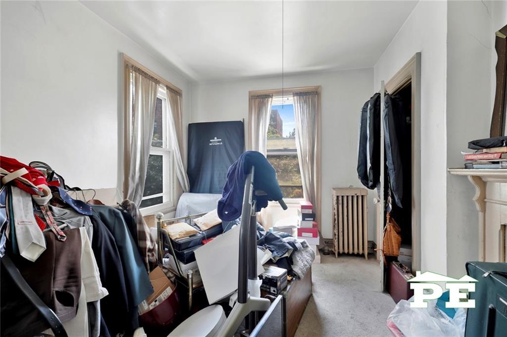 302 Fenimore Street Flatbush Brooklyn NY 11225