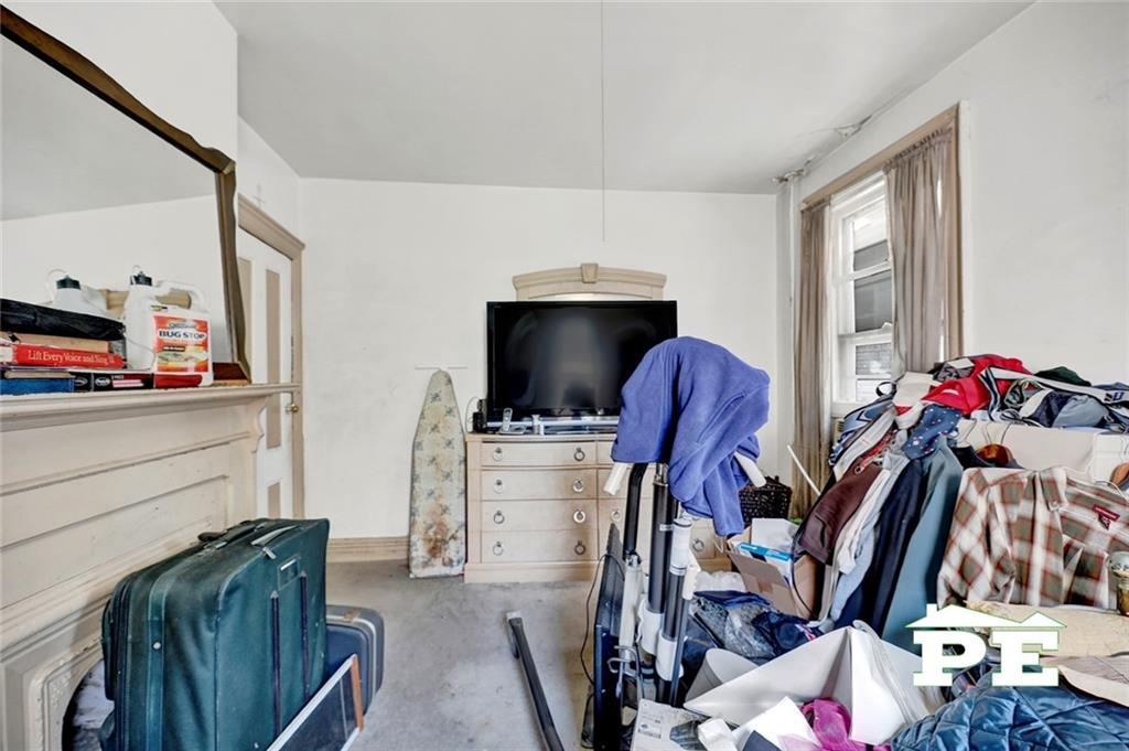 302 Fenimore Street Flatbush Brooklyn NY 11225