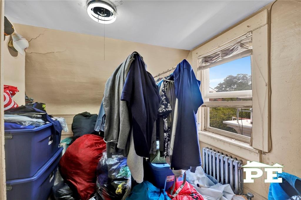 302 Fenimore Street Flatbush Brooklyn NY 11225