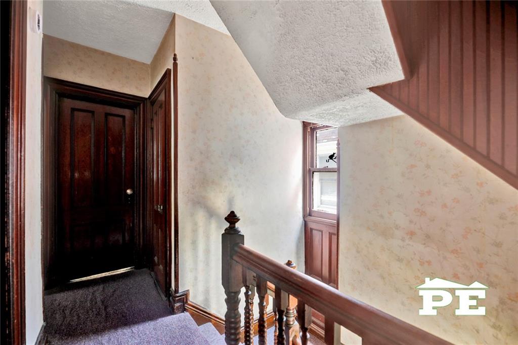 302 Fenimore Street Flatbush Brooklyn NY 11225