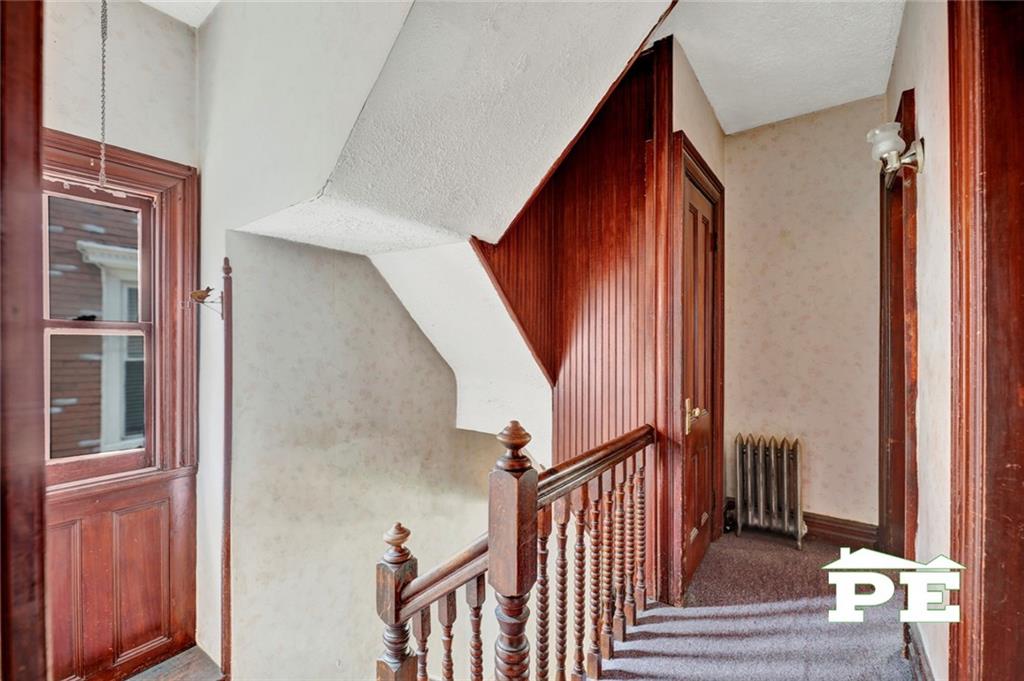 302 Fenimore Street Flatbush Brooklyn NY 11225