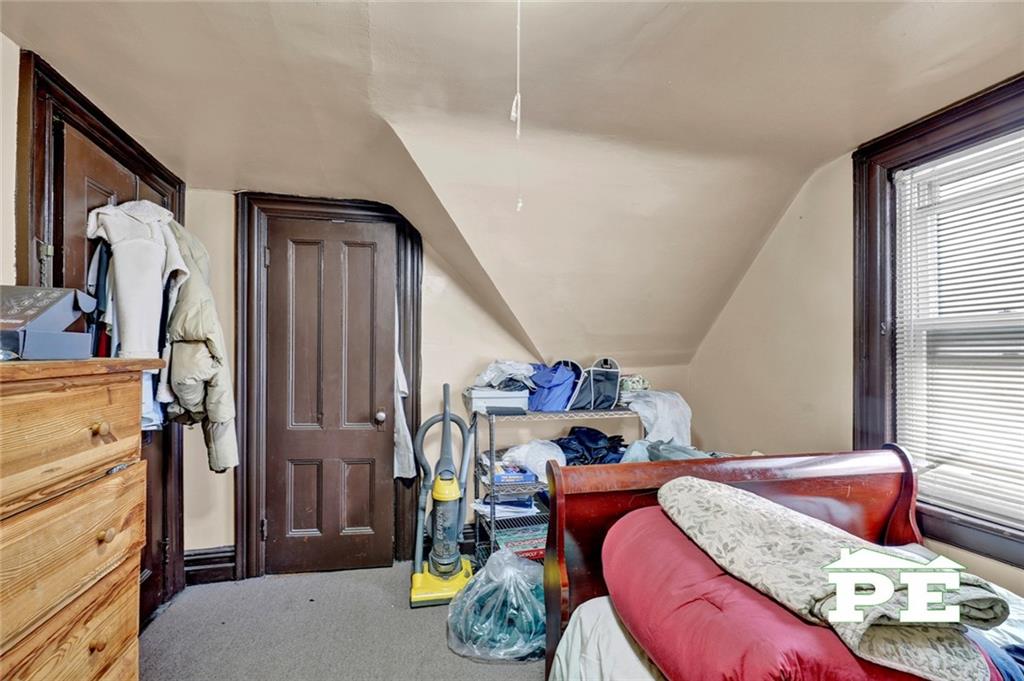 302 Fenimore Street Flatbush Brooklyn NY 11225