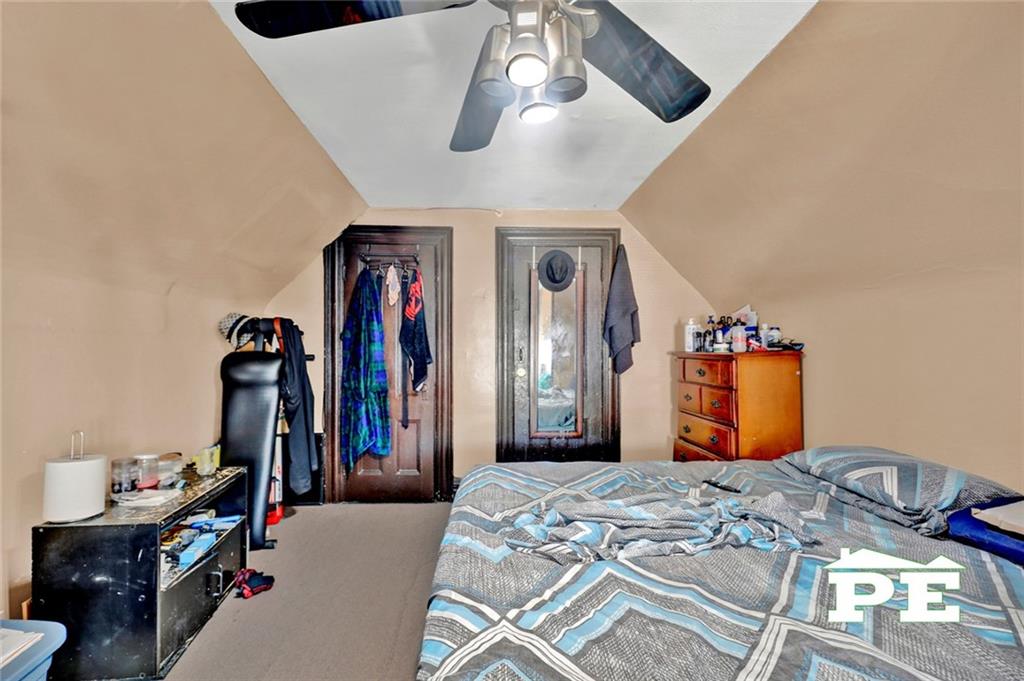 302 Fenimore Street Flatbush Brooklyn NY 11225