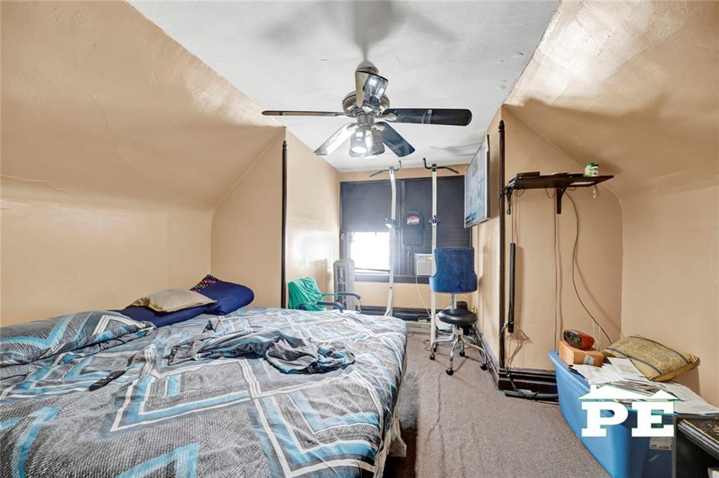 302 Fenimore Street Flatbush Brooklyn NY 11225