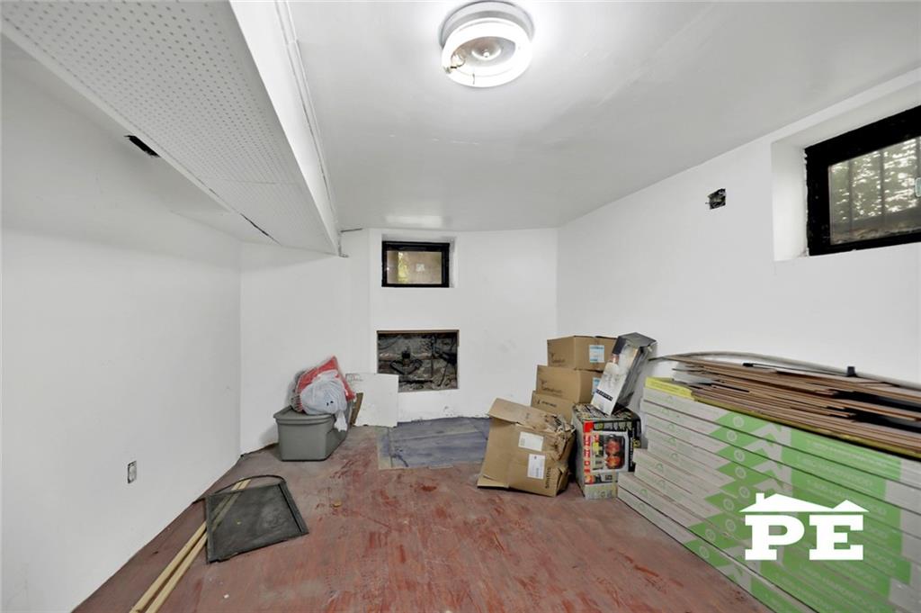 302 Fenimore Street Flatbush Brooklyn NY 11225