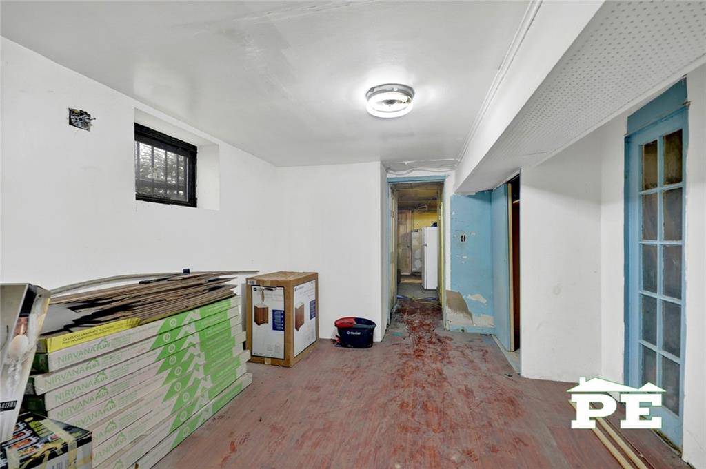 302 Fenimore Street Flatbush Brooklyn NY 11225