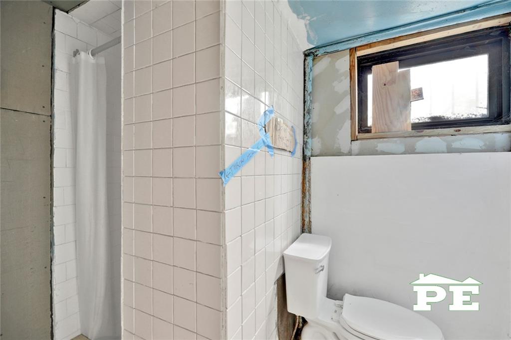 302 Fenimore Street Flatbush Brooklyn NY 11225