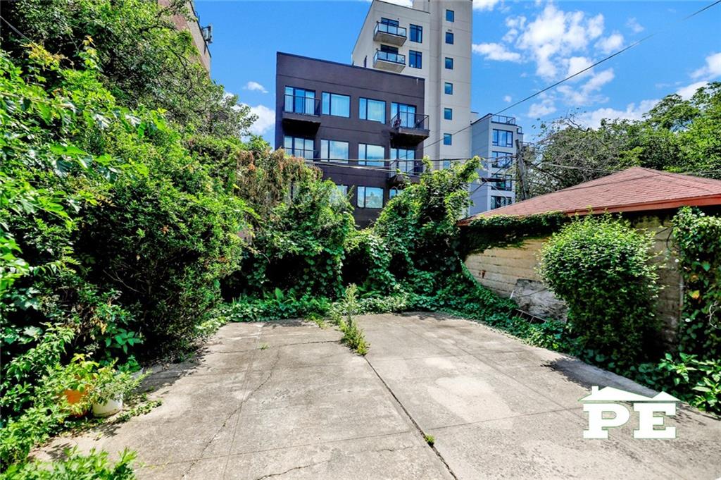 302 Fenimore Street Flatbush Brooklyn NY 11225