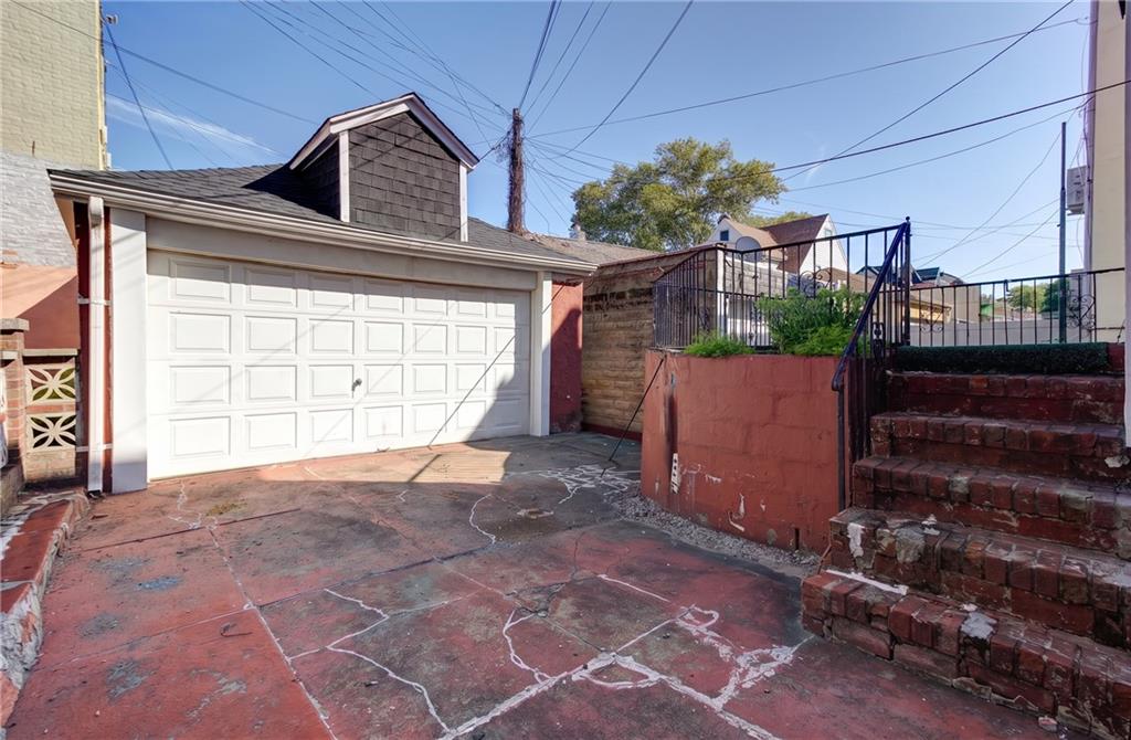 7111 19th Avenue Bensonhurst Brooklyn NY 11204