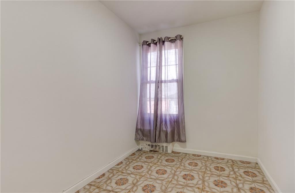 7111 19th Avenue Bensonhurst Brooklyn NY 11204