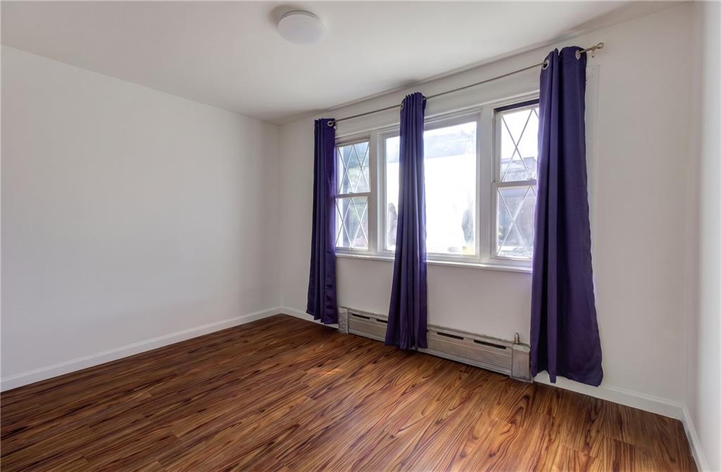 7111 19th Avenue Bensonhurst Brooklyn NY 11204