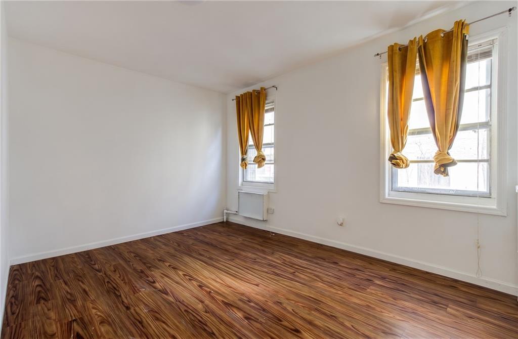 7111 19th Avenue Bensonhurst Brooklyn NY 11204