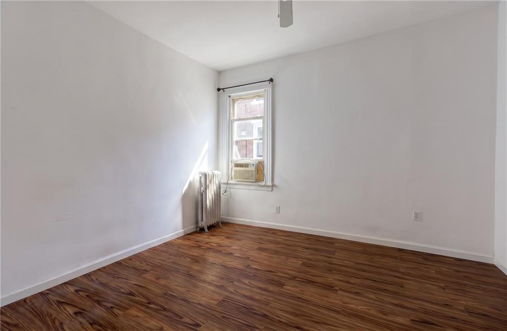 7111 19th Avenue Bensonhurst Brooklyn NY 11204