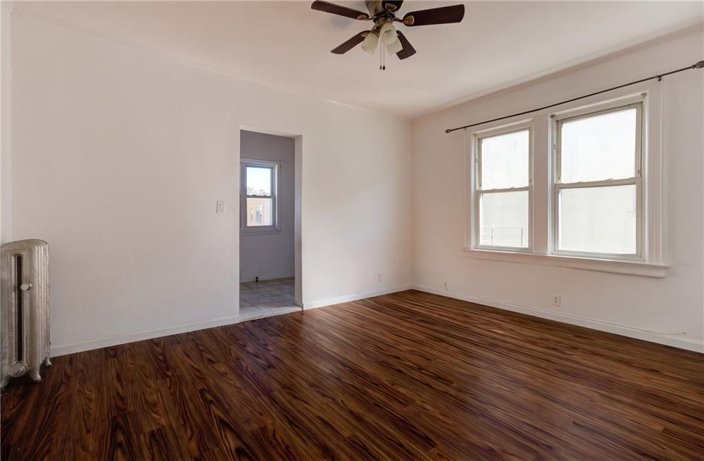 7111 19th Avenue Bensonhurst Brooklyn NY 11204