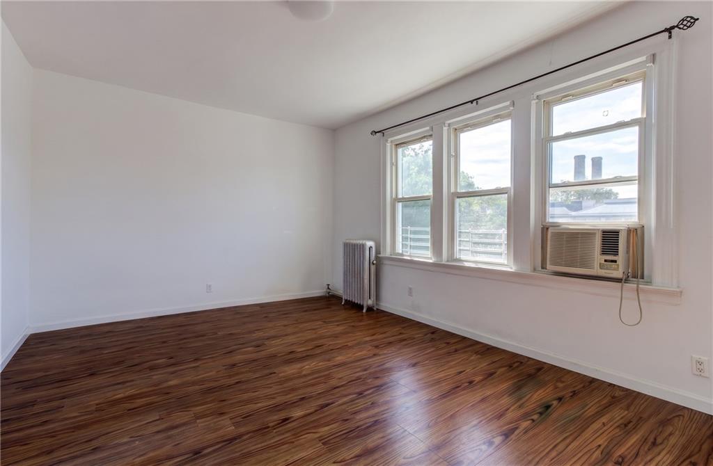 7111 19th Avenue Bensonhurst Brooklyn NY 11204