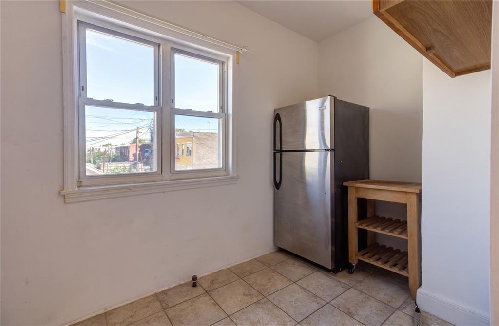 7111 19th Avenue Bensonhurst Brooklyn NY 11204