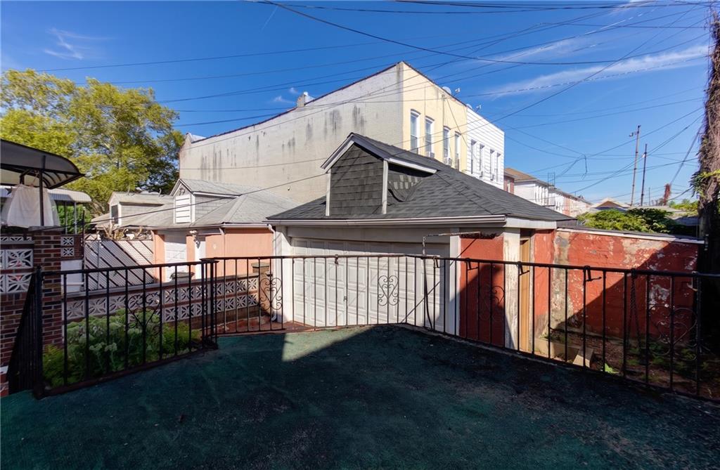 7111 19th Avenue Bensonhurst Brooklyn NY 11204