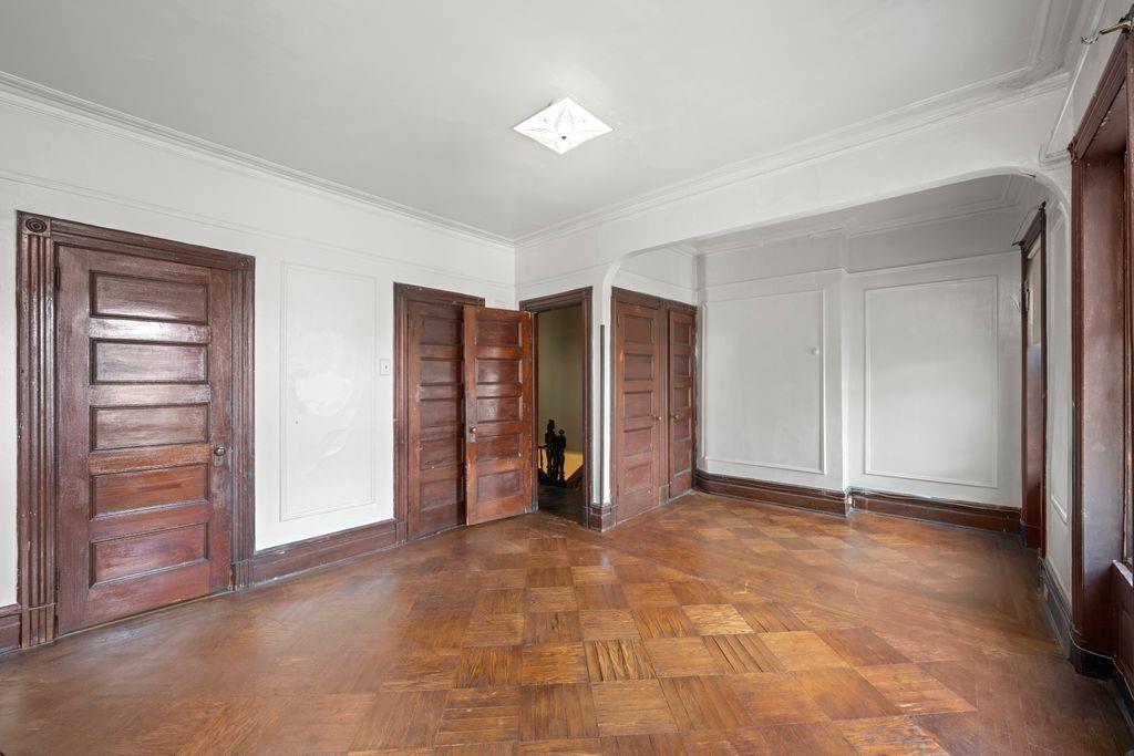127 MIDWOOD Street Prospect Lefferts Gdns Brooklyn NY 11225
