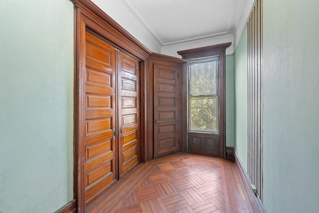 127 MIDWOOD Street Prospect Lefferts Gdns Brooklyn NY 11225
