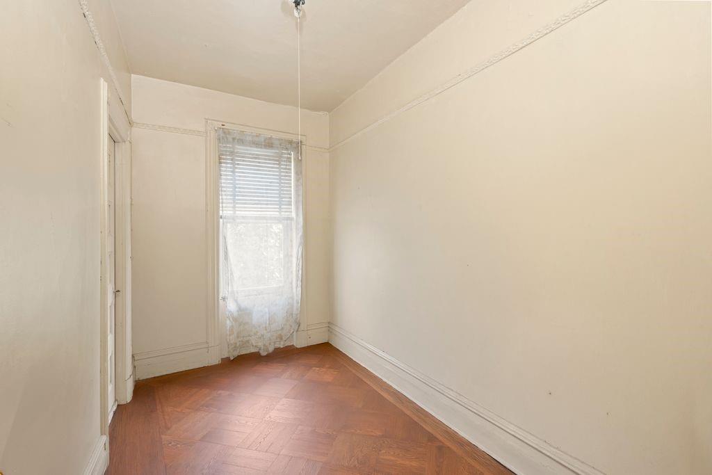 127 MIDWOOD Street Prospect Lefferts Gdns Brooklyn NY 11225