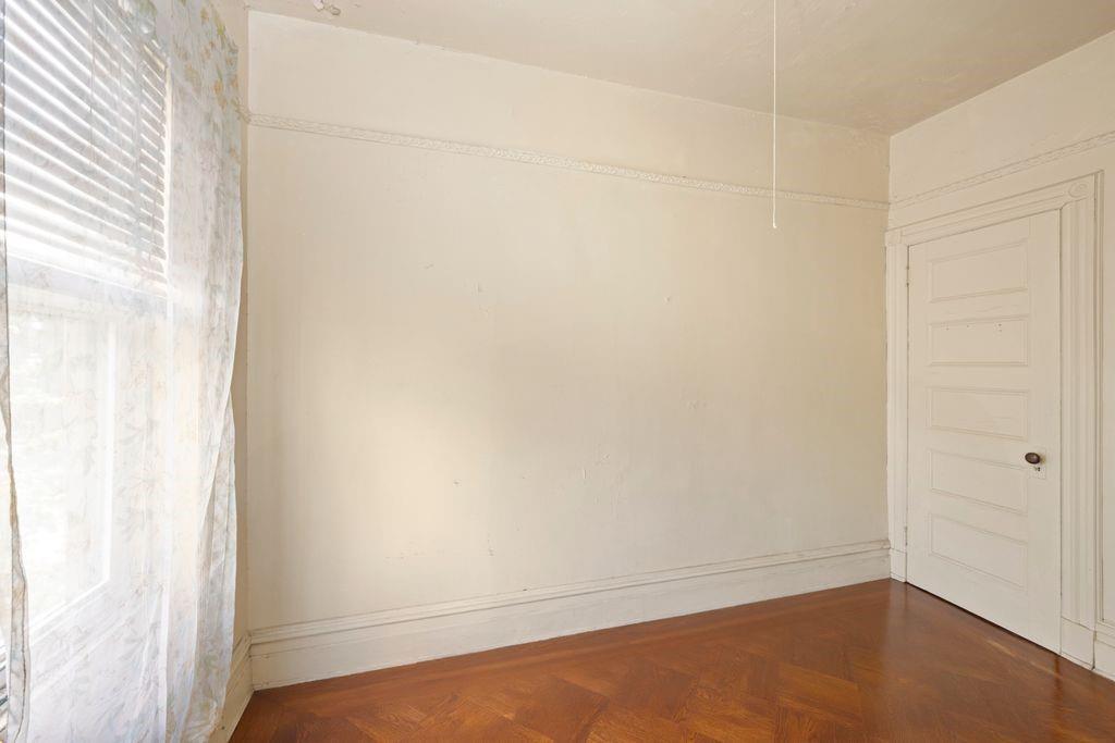 127 MIDWOOD Street Prospect Lefferts Gdns Brooklyn NY 11225