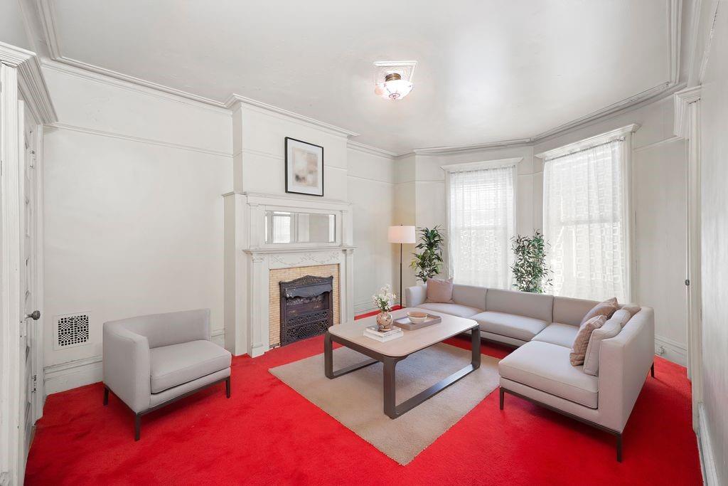 127 MIDWOOD Street Prospect Lefferts Gdns Brooklyn NY 11225