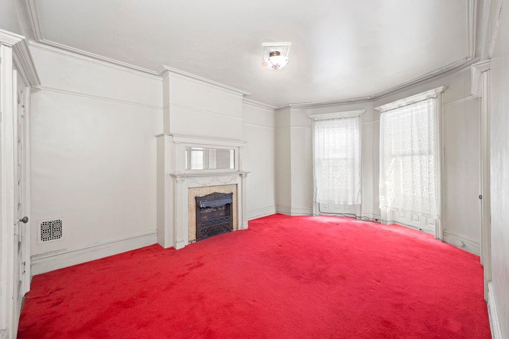 127 MIDWOOD Street Prospect Lefferts Gdns Brooklyn NY 11225