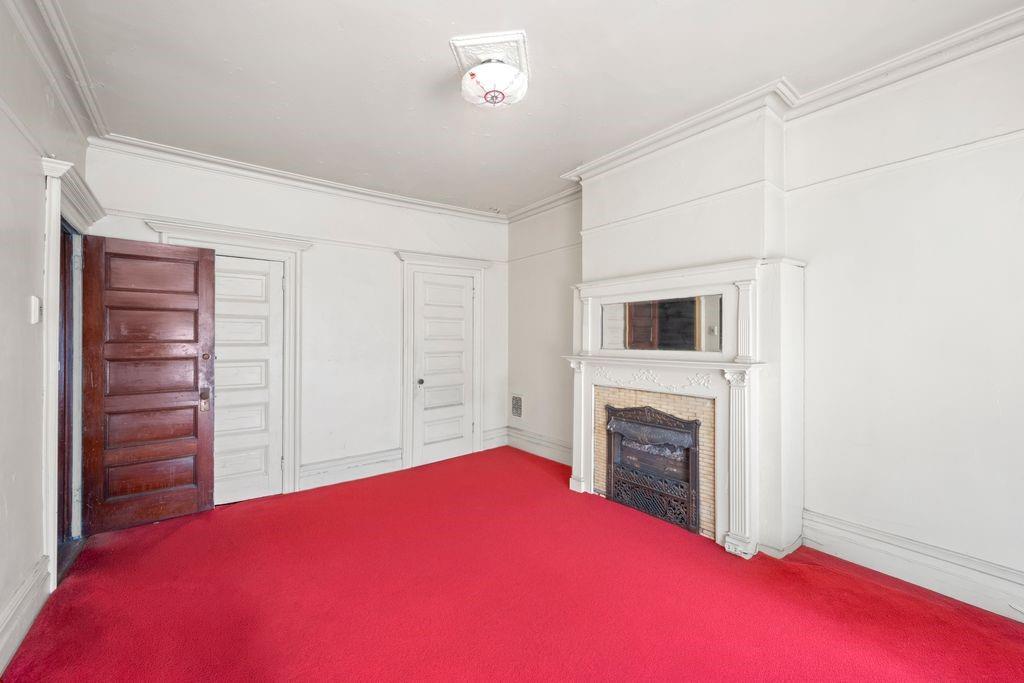 127 MIDWOOD Street Prospect Lefferts Gdns Brooklyn NY 11225