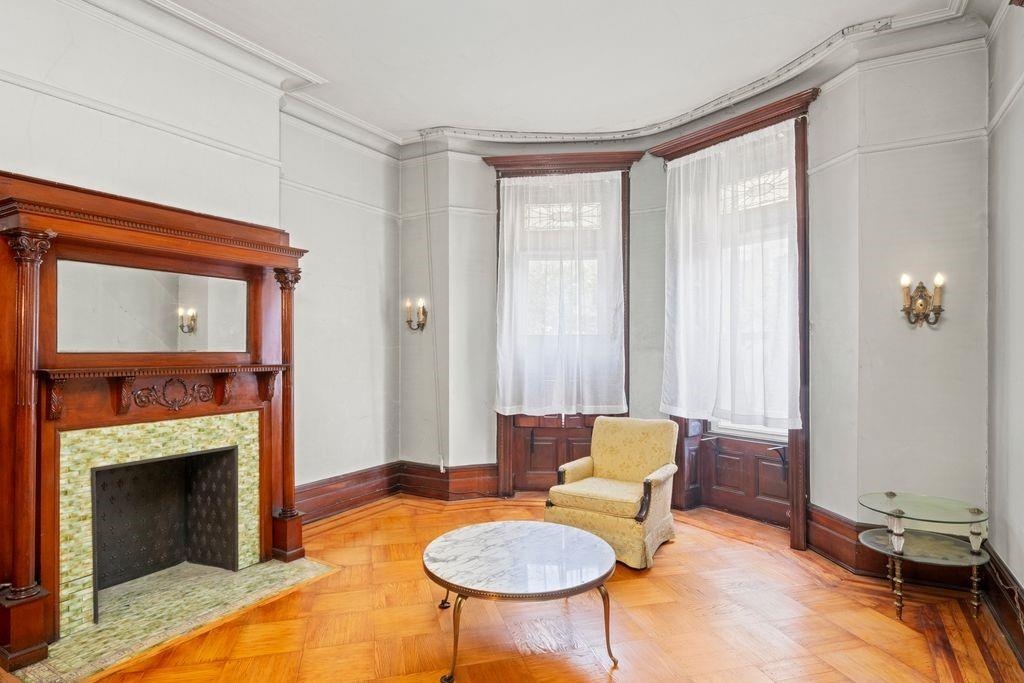 127 MIDWOOD Street Prospect Lefferts Gdns Brooklyn NY 11225