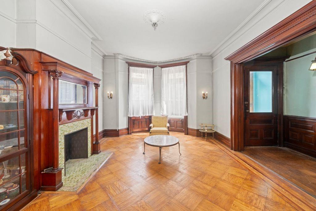 127 MIDWOOD Street Prospect Lefferts Gdns Brooklyn NY 11225