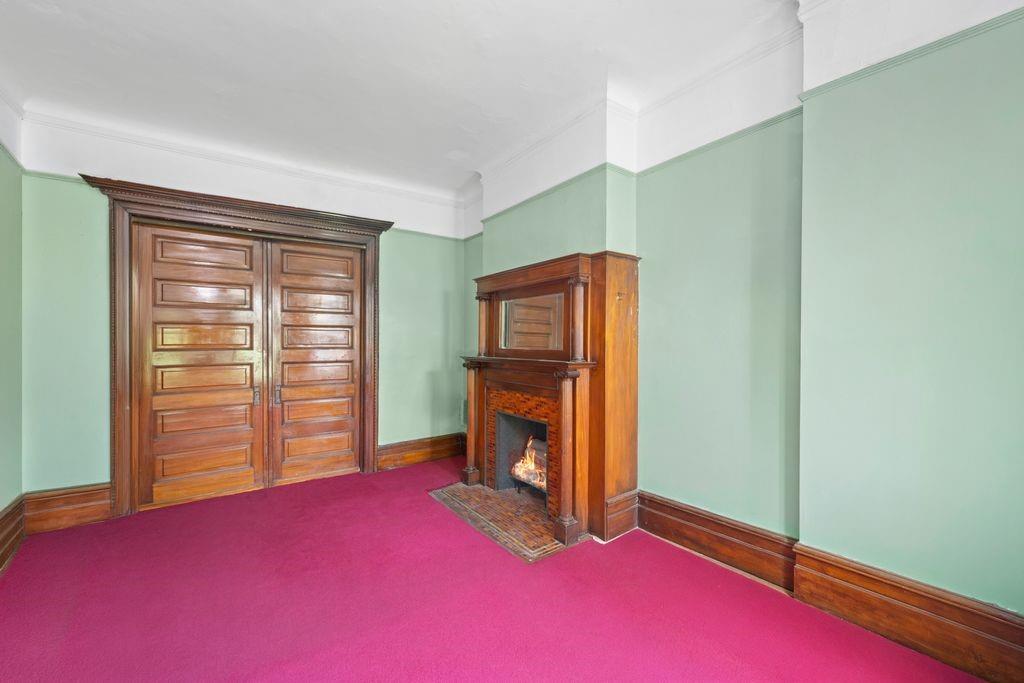 127 MIDWOOD Street Prospect Lefferts Gdns Brooklyn NY 11225