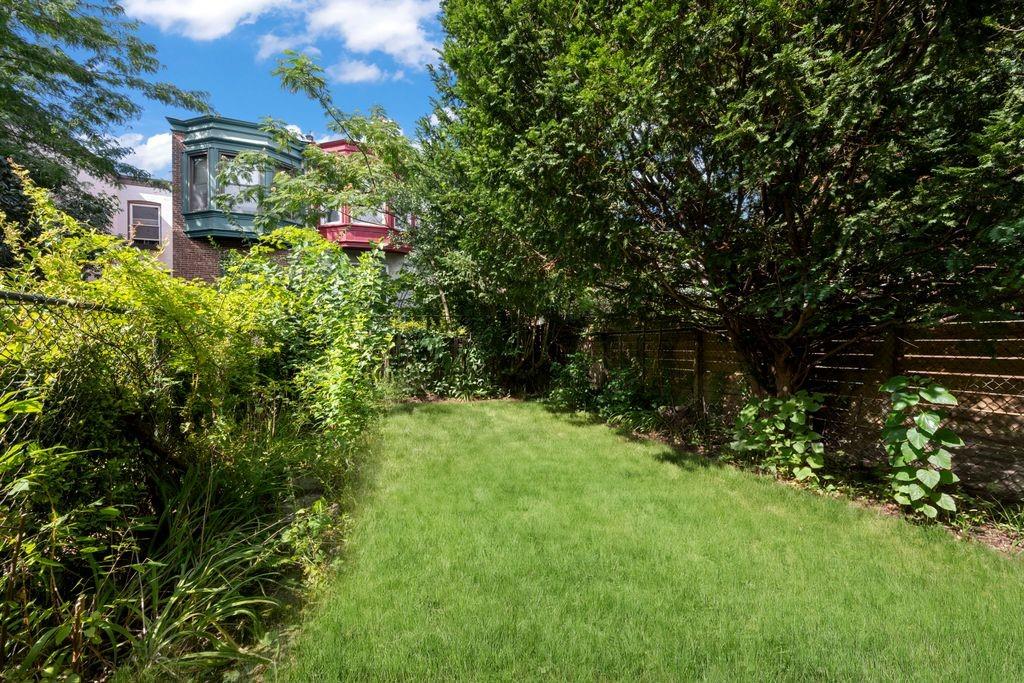 127 MIDWOOD Street Prospect Lefferts Gdns Brooklyn NY 11225