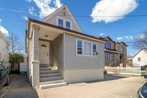 80 Labau Avenue Sunnyside Staten Island NY 10301