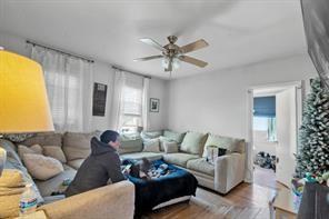 80 Labau Avenue Sunnyside Staten Island NY 10301