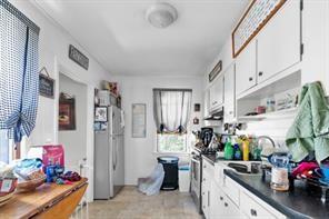 80 Labau Avenue Sunnyside Staten Island NY 10301