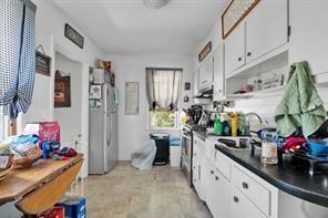 80 Labau Avenue Sunnyside Staten Island NY 10301