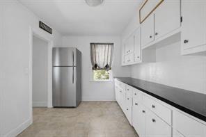80 Labau Avenue Sunnyside Staten Island NY 10301