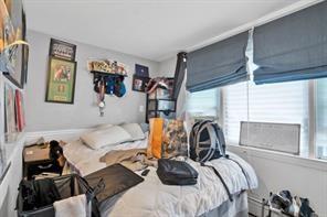 80 Labau Avenue Sunnyside Staten Island NY 10301