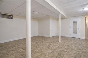 80 Labau Avenue Sunnyside Staten Island NY 10301