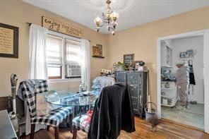 80 Labau Avenue Sunnyside Staten Island NY 10301