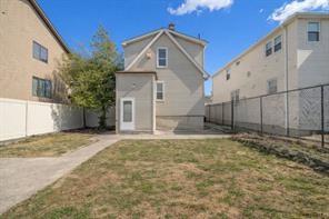 80 Labau Avenue Sunnyside Staten Island NY 10301