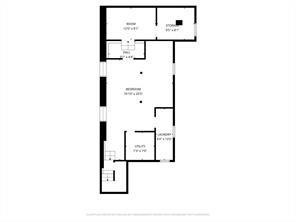 80 Labau Avenue Sunnyside Staten Island NY 10301
