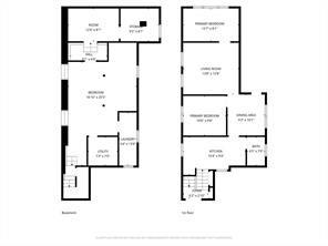 80 Labau Avenue Sunnyside Staten Island NY 10301